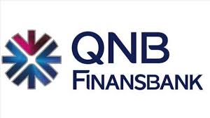 QNB FİNANSBANK