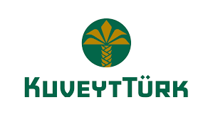KUVEYTTURK