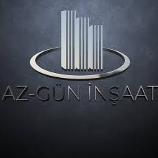 AZ-GÜN İNŞAAT