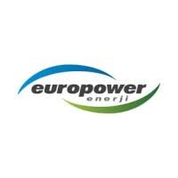 EUROPOWER ENERJİ