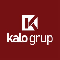 KALO GRUP A.Ş.