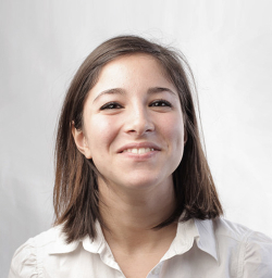 Сельма Дурак